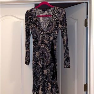 Karen Kane Dress